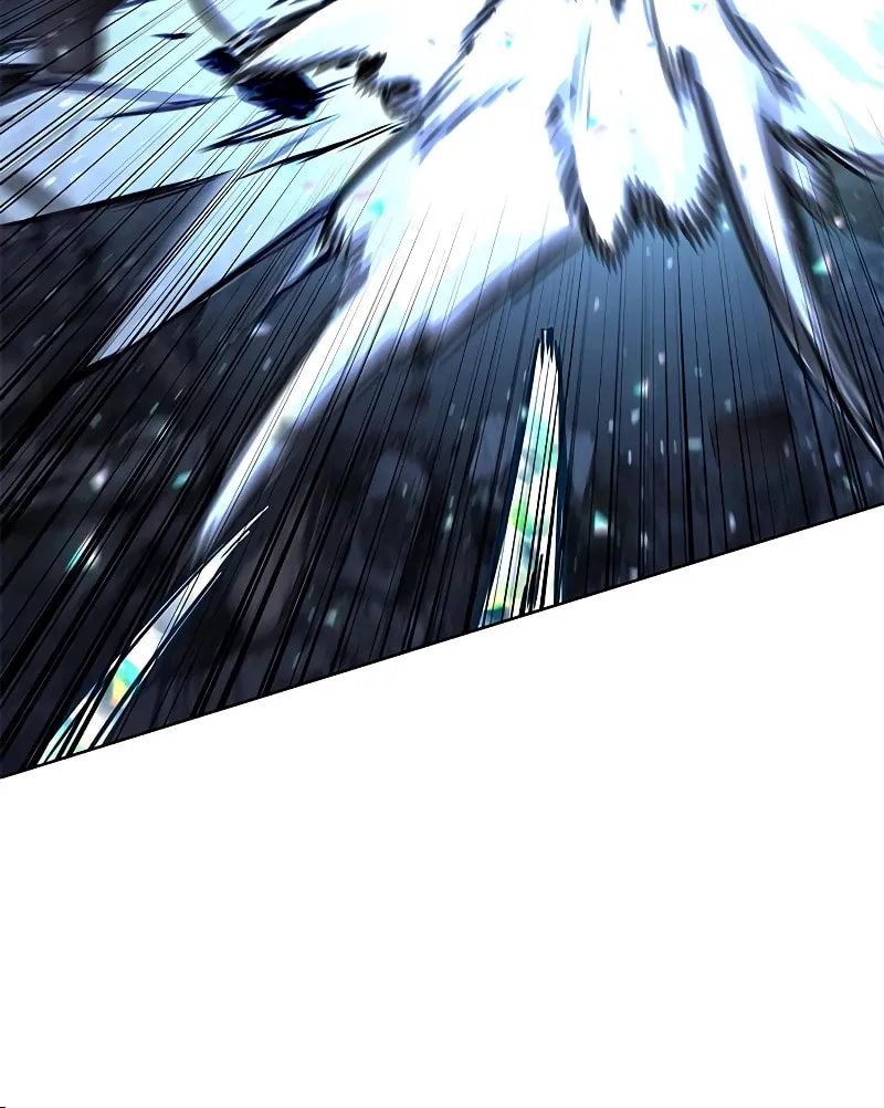 Eleceed Chapter 317 page 57 - 