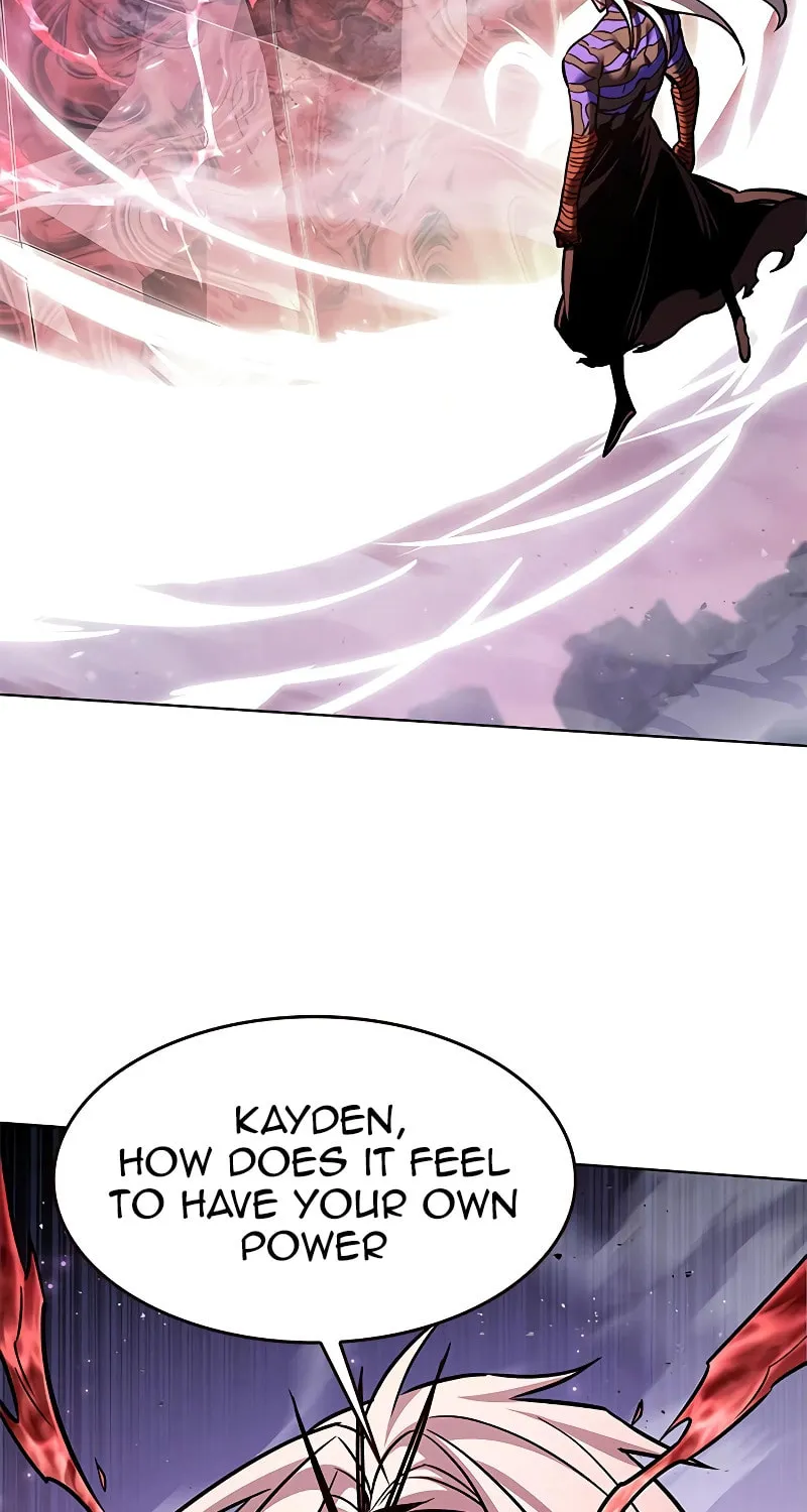 Eleceed Chapter 317 page 59 - 
