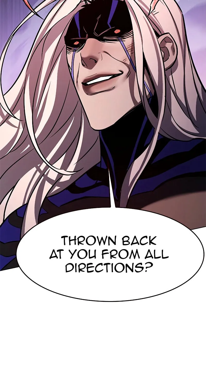 Eleceed Chapter 317 page 60 - 