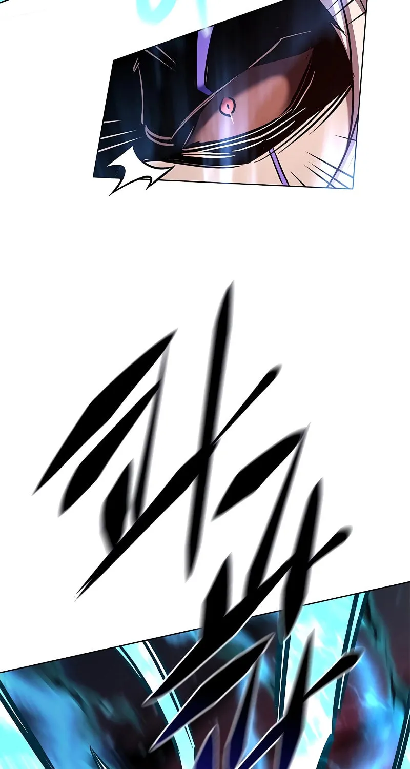 Eleceed Chapter 317 page 7 - 
