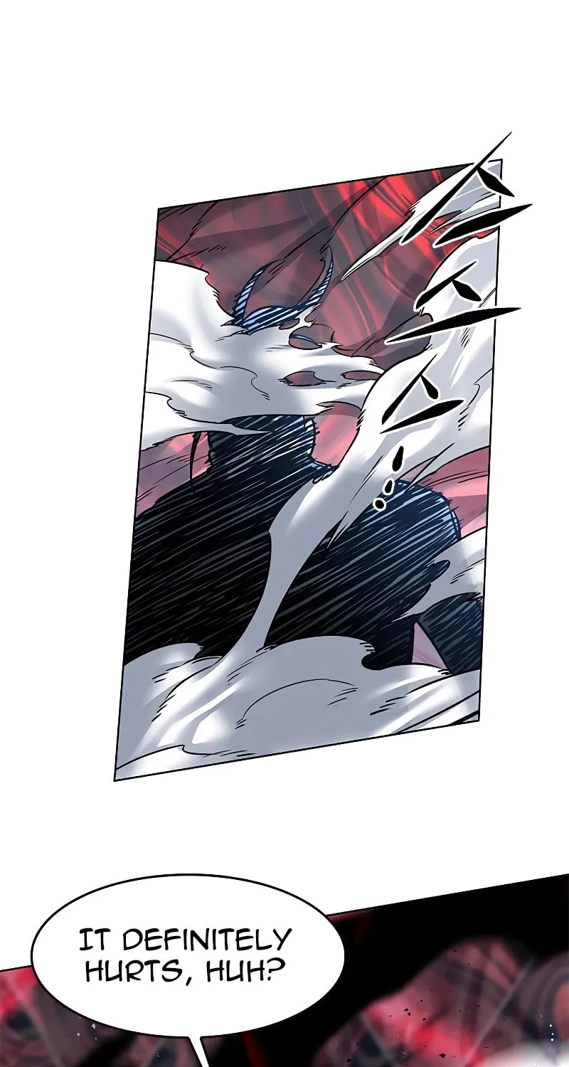 Eleceed Chapter 317 page 61 - 