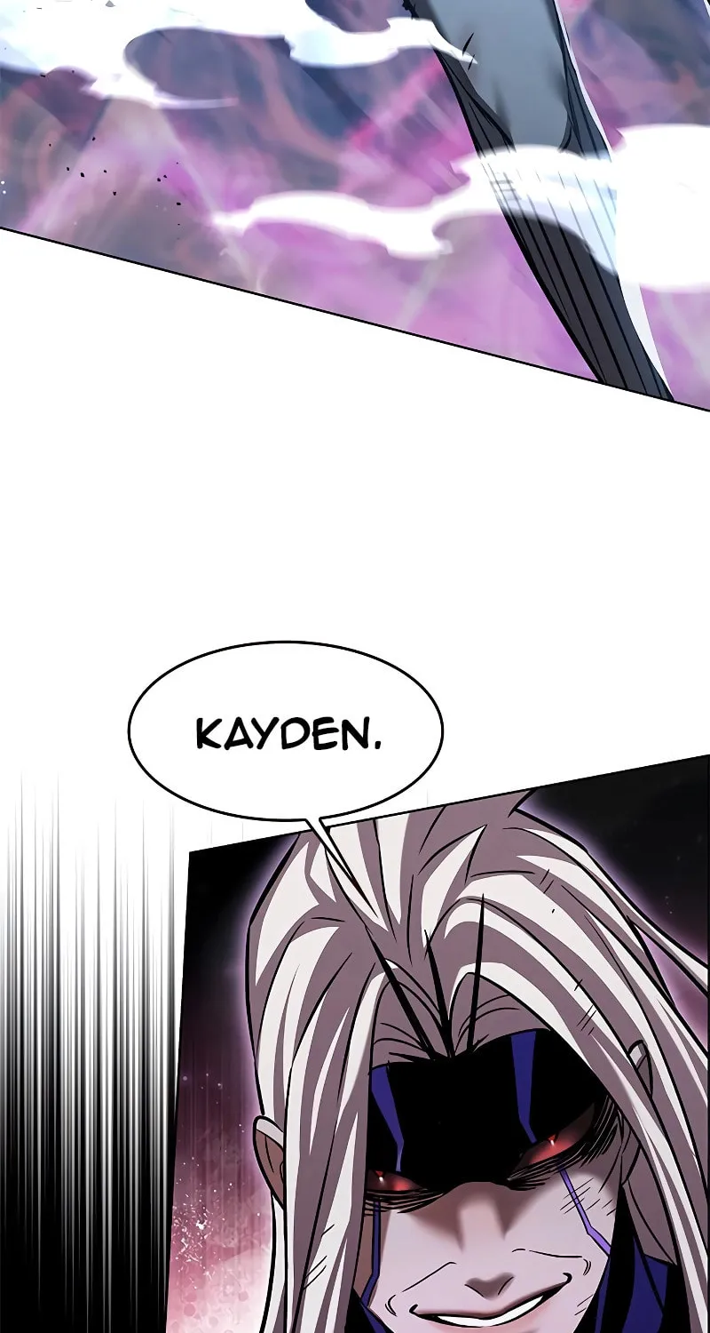 Eleceed Chapter 317 page 63 - 