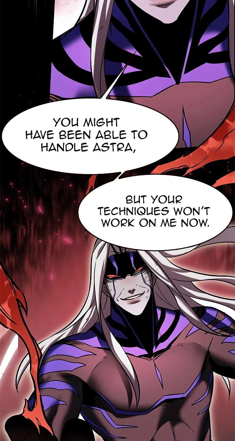 Eleceed Chapter 317 page 64 - 