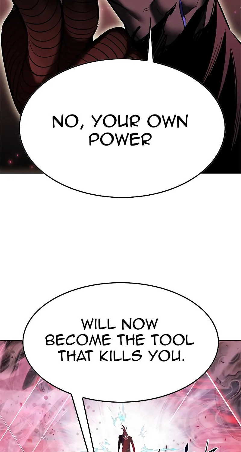 Eleceed Chapter 317 page 65 - 