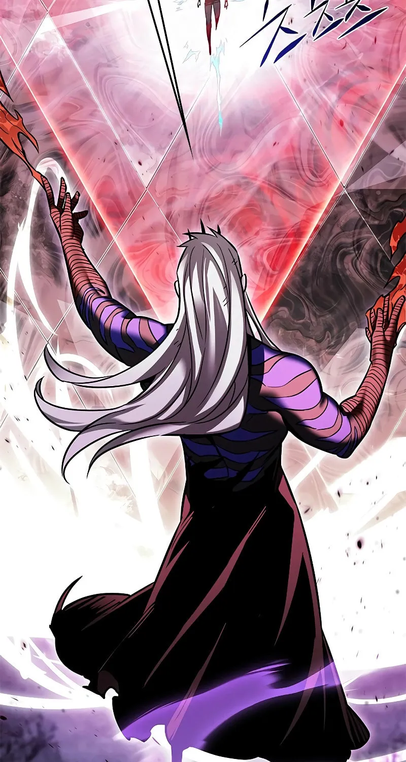 Eleceed Chapter 317 page 66 - 