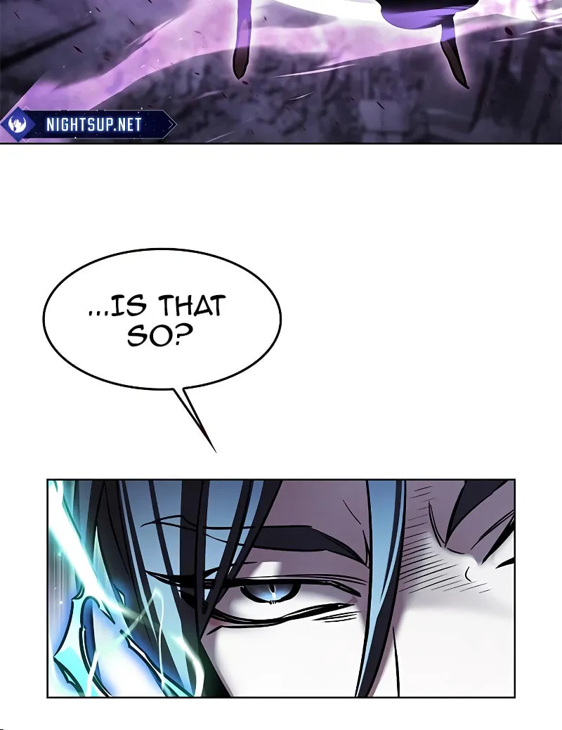 Eleceed Chapter 317 page 67 - 
