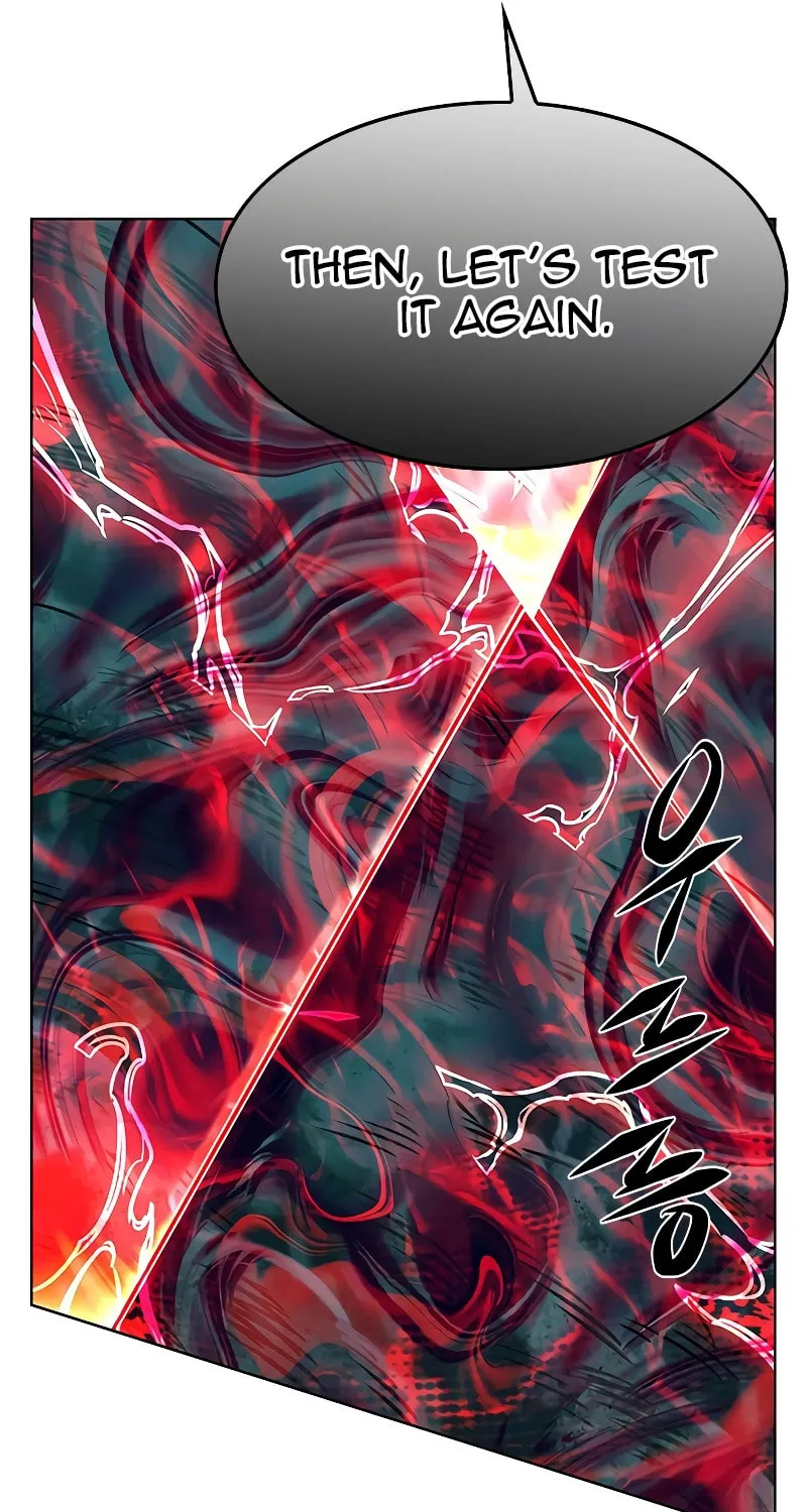 Eleceed Chapter 317 page 68 - 