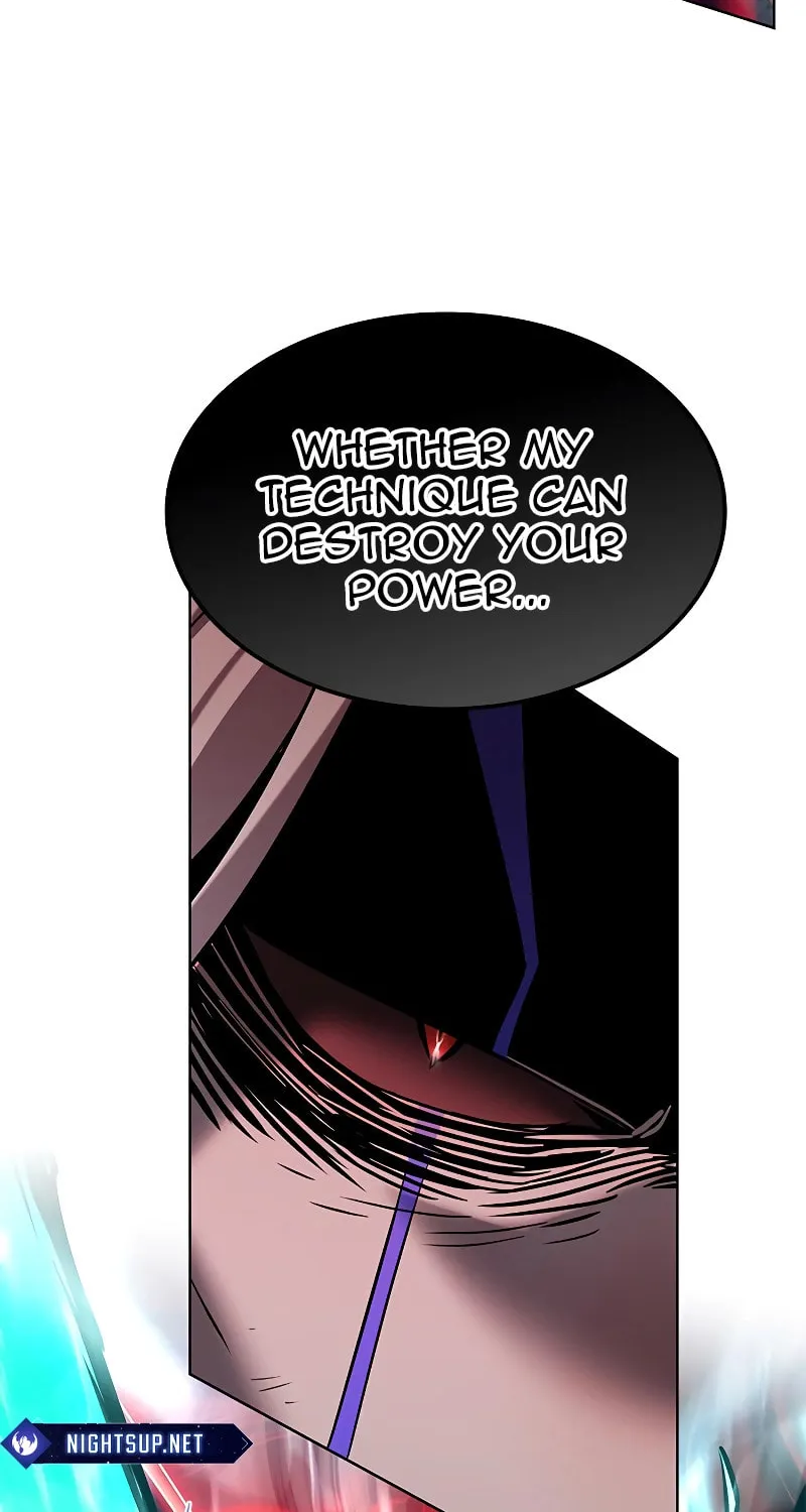 Eleceed Chapter 317 page 69 - 