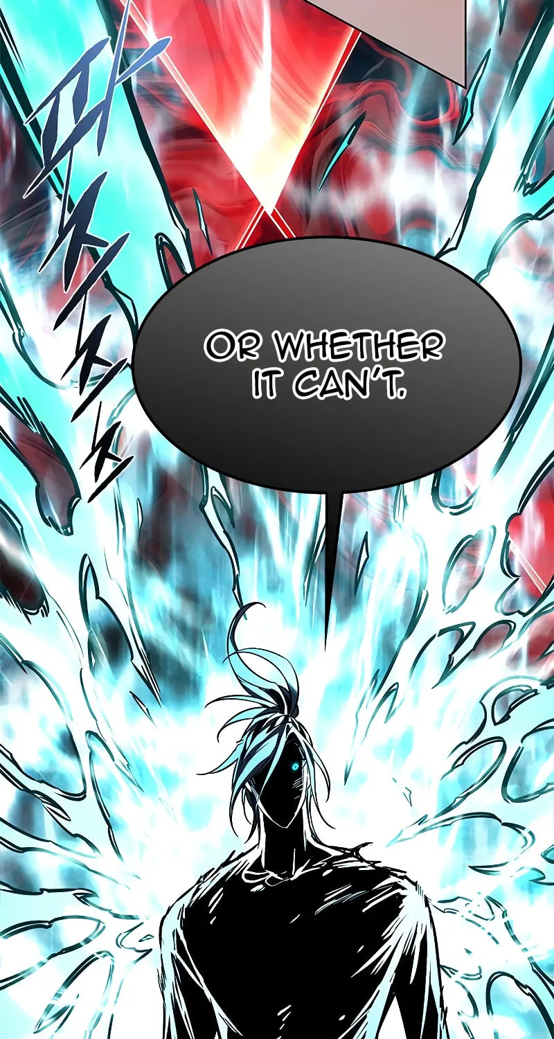 Eleceed Chapter 317 page 70 - 