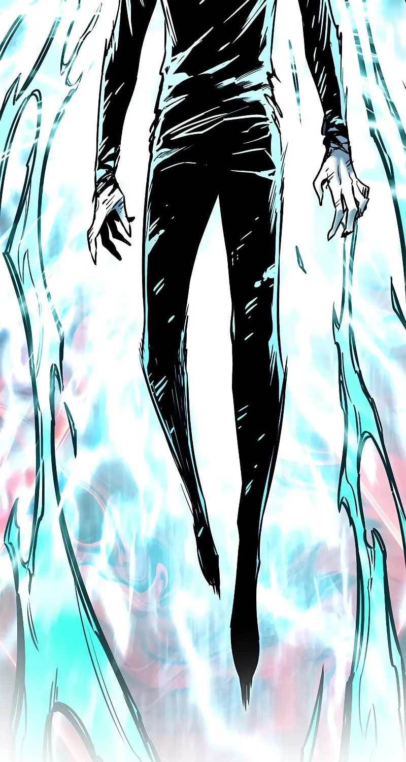 Eleceed Chapter 317 page 71 - 
