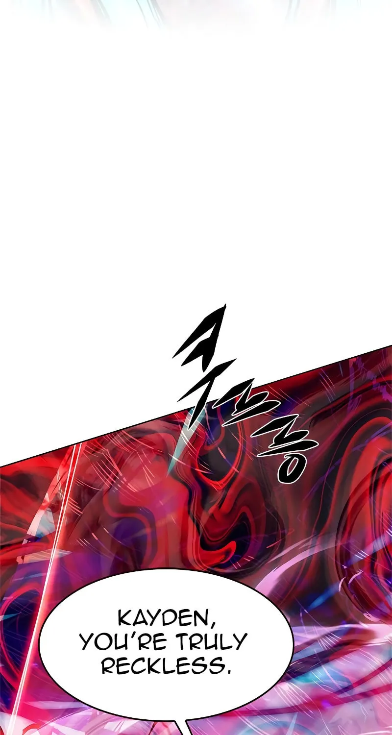 Eleceed Chapter 317 page 72 - 