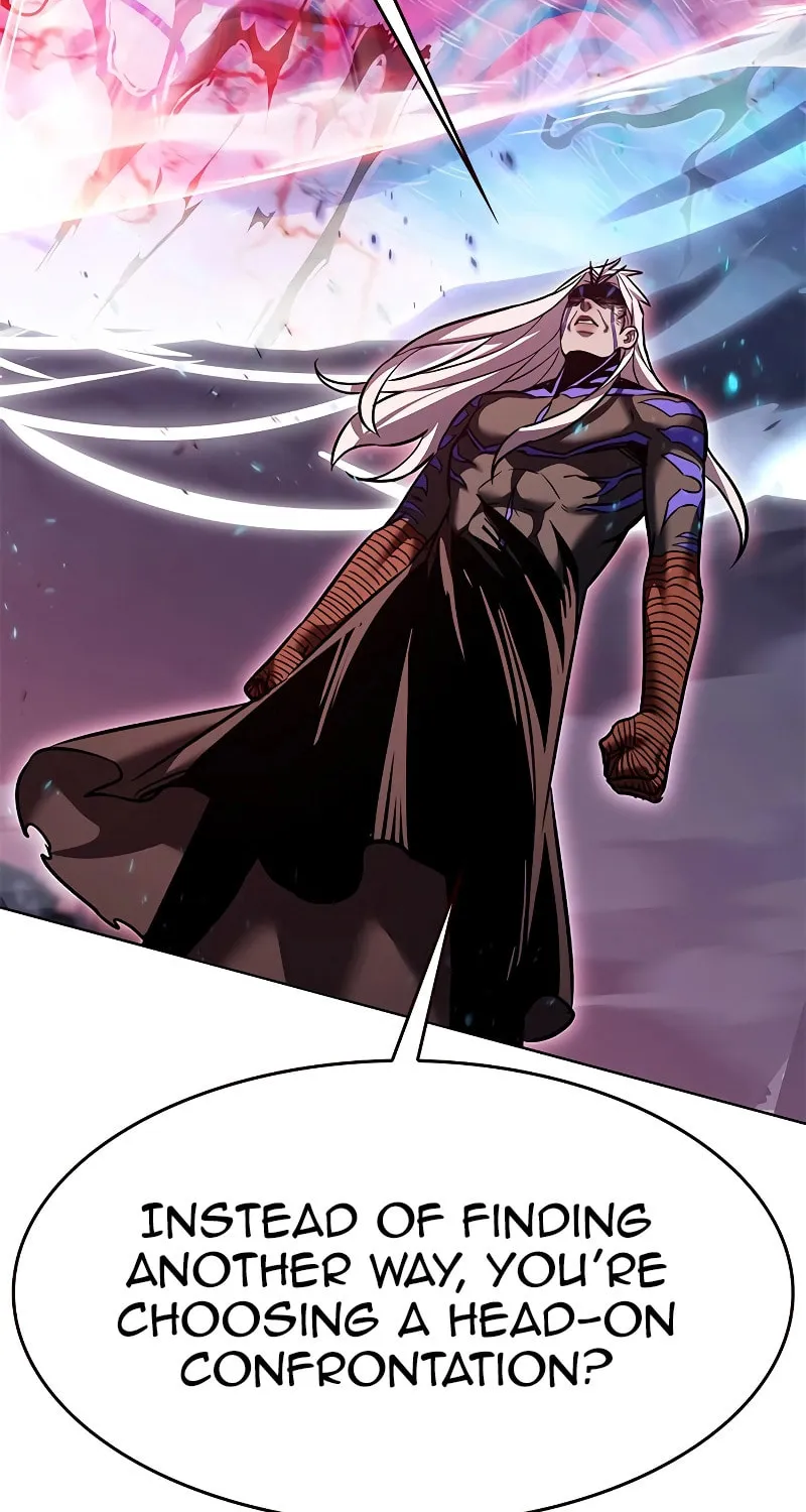 Eleceed Chapter 317 page 73 - 