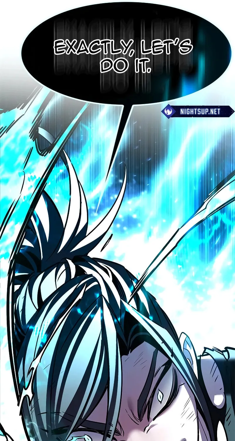 Eleceed Chapter 317 page 75 - 