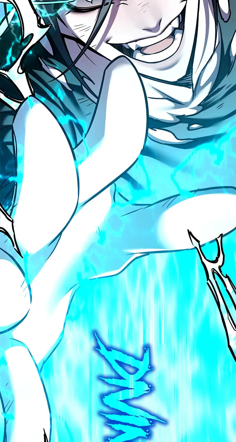 Eleceed Chapter 317 page 76 - 
