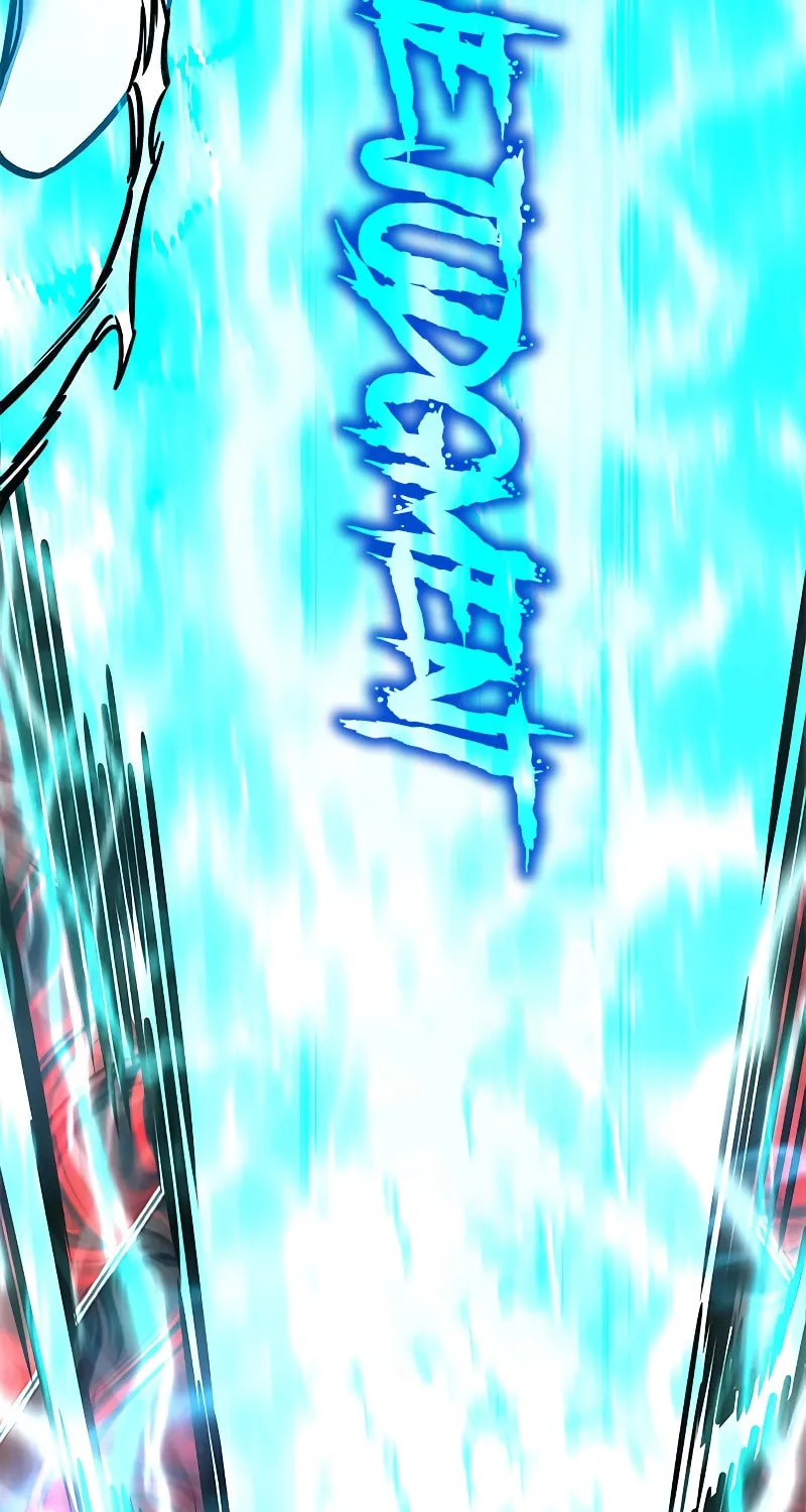 Eleceed Chapter 317 page 77 - 
