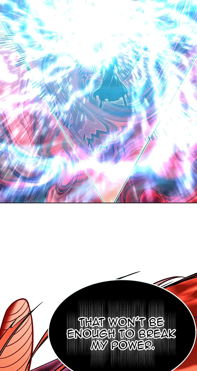 Eleceed Chapter 317 page 79 - 