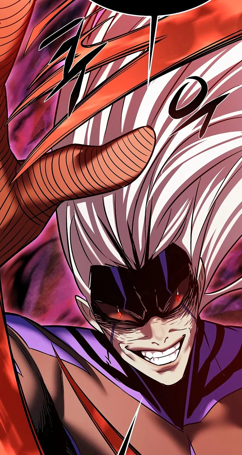 Eleceed Chapter 317 page 80 - 
