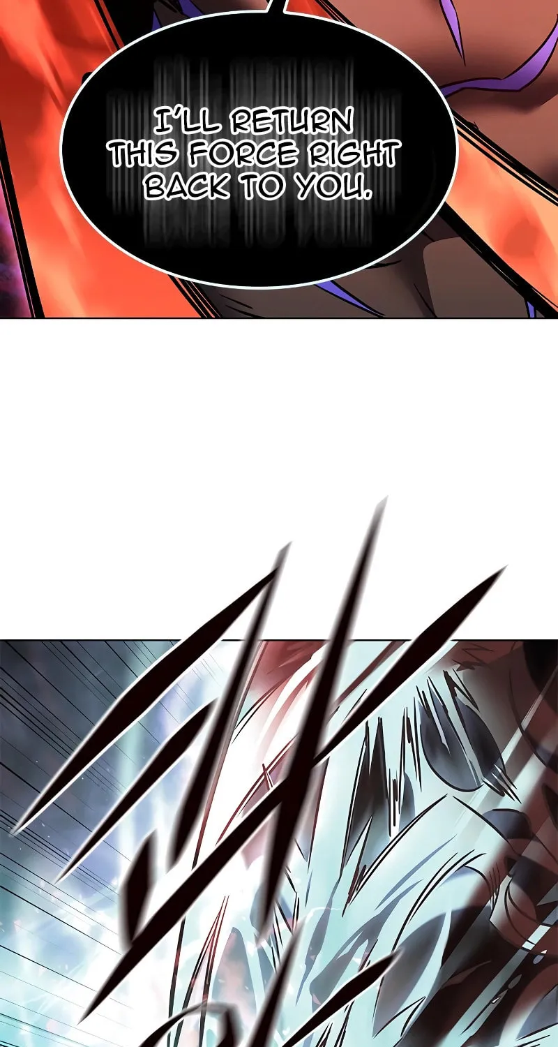 Eleceed Chapter 317 page 81 - 