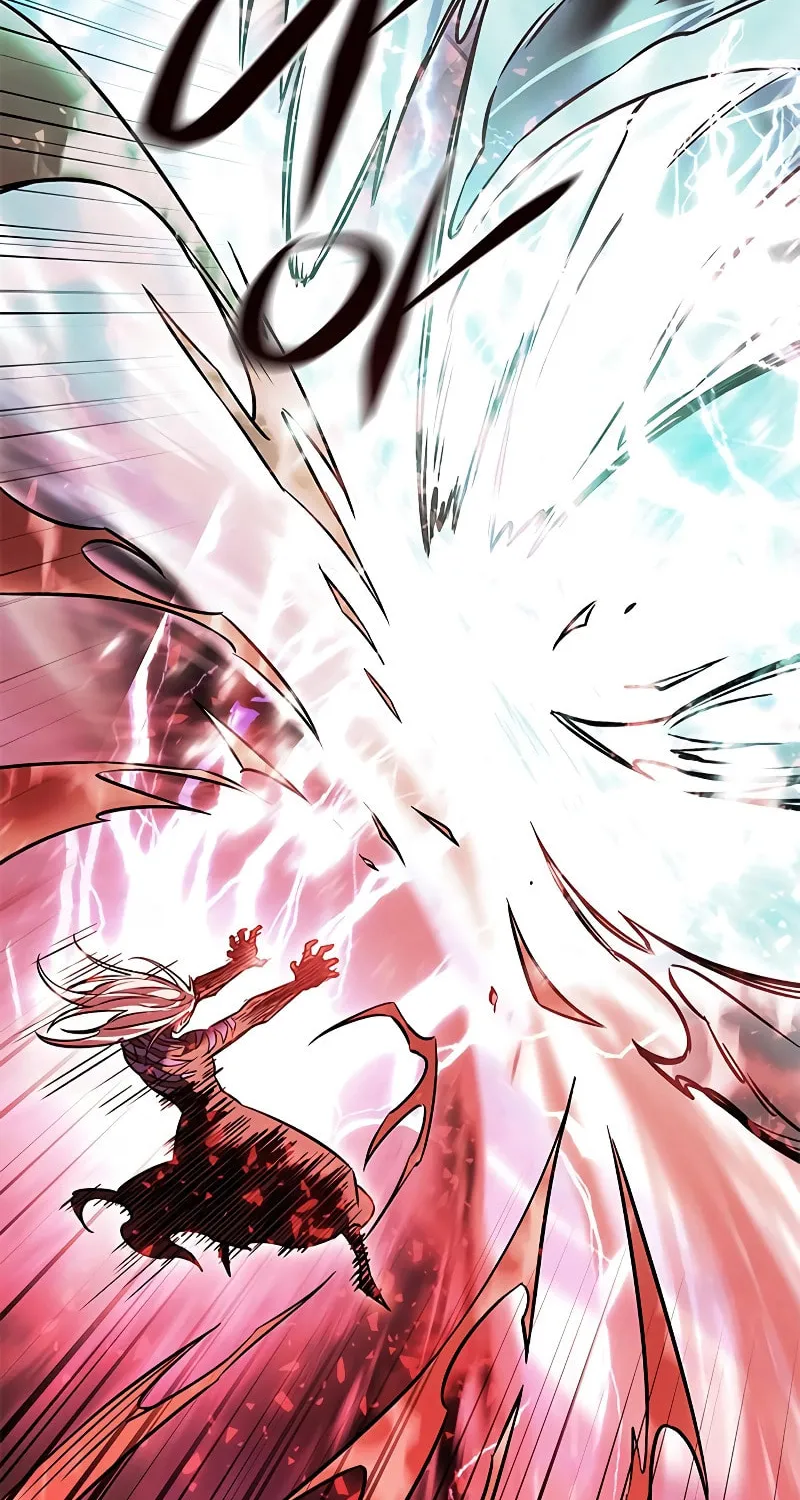 Eleceed Chapter 317 page 82 - 
