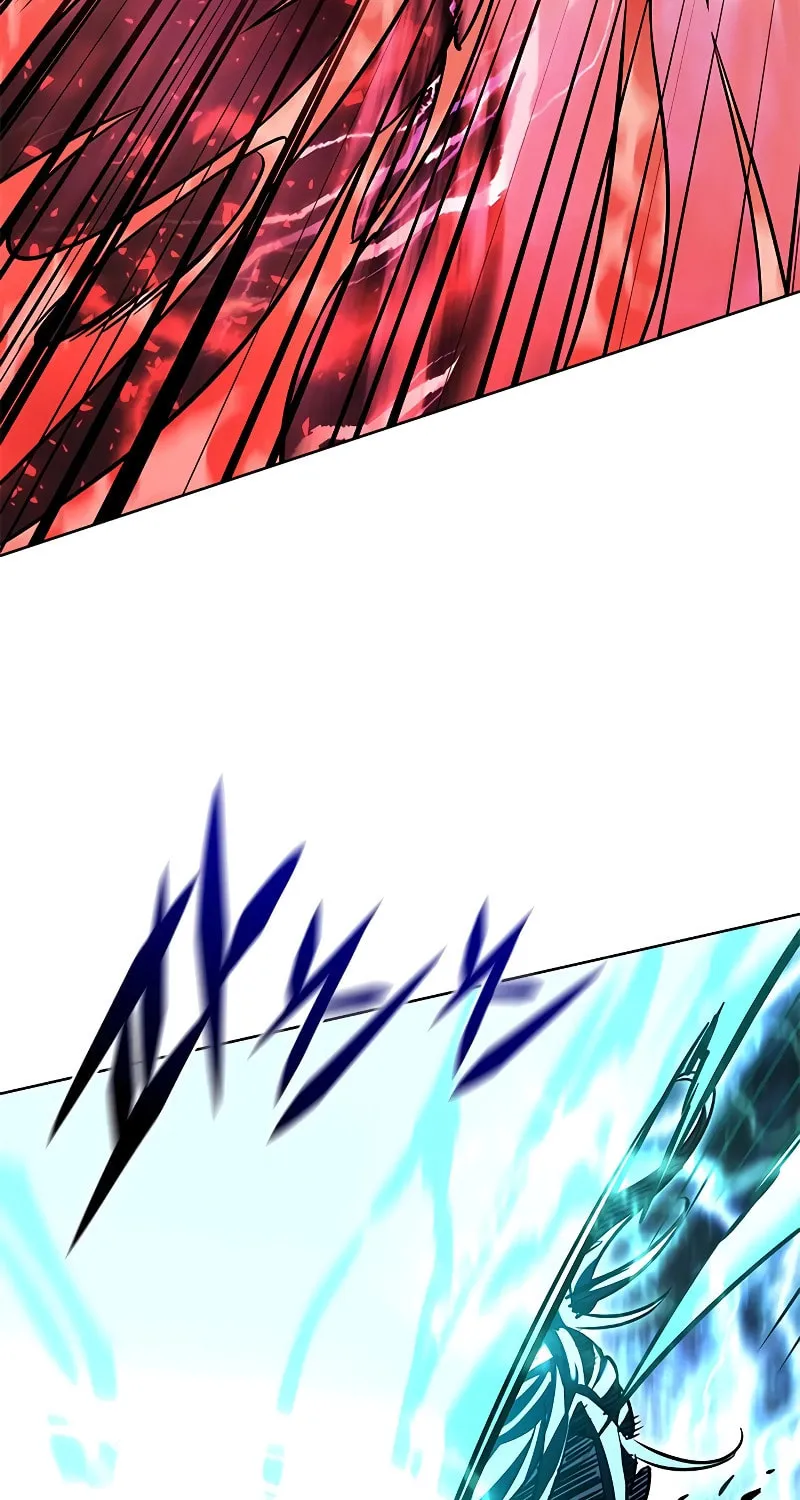 Eleceed Chapter 317 page 83 - 
