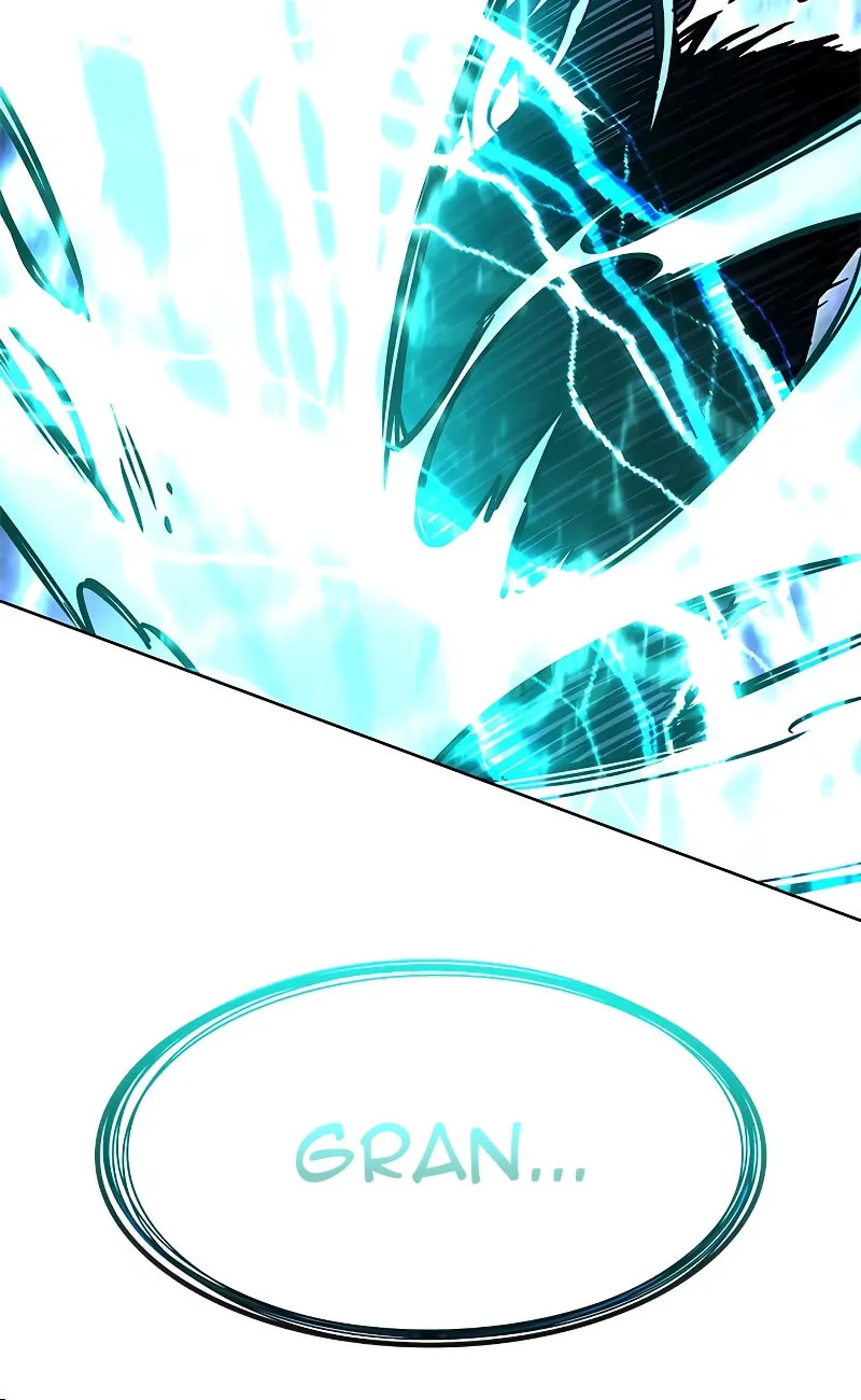 Eleceed Chapter 317 page 84 - 