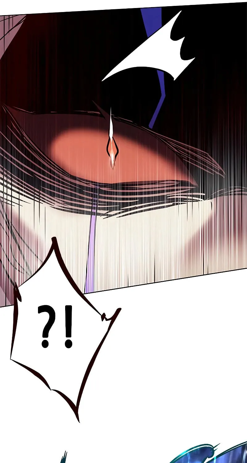 Eleceed Chapter 317 page 85 - 