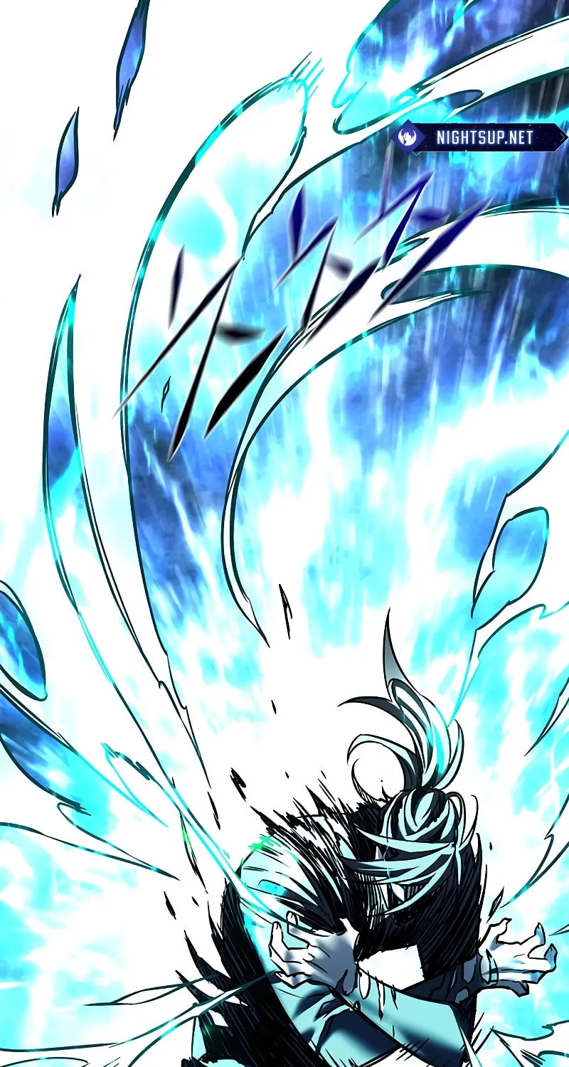 Eleceed Chapter 317 page 86 - 