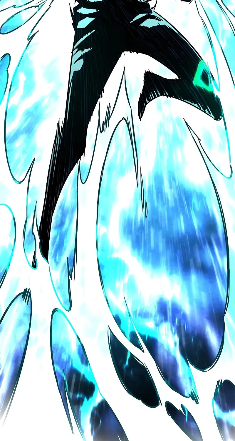 Eleceed Chapter 317 page 87 - 