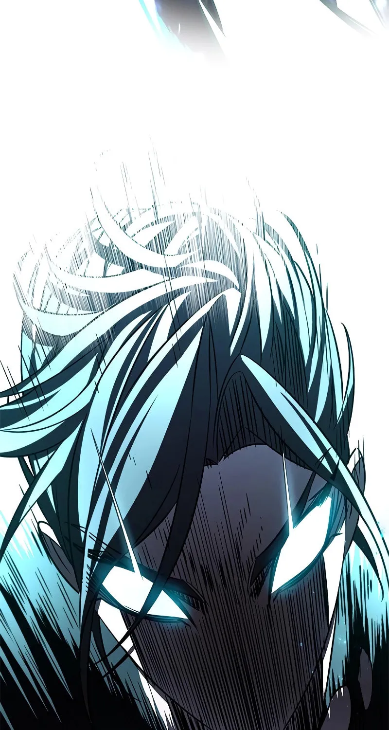 Eleceed Chapter 317 page 88 - 