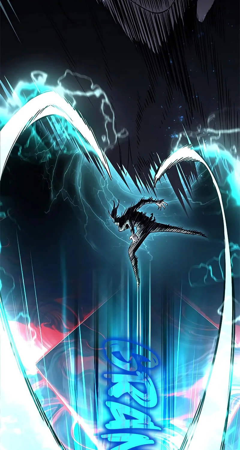 Eleceed Chapter 317 page 89 - 