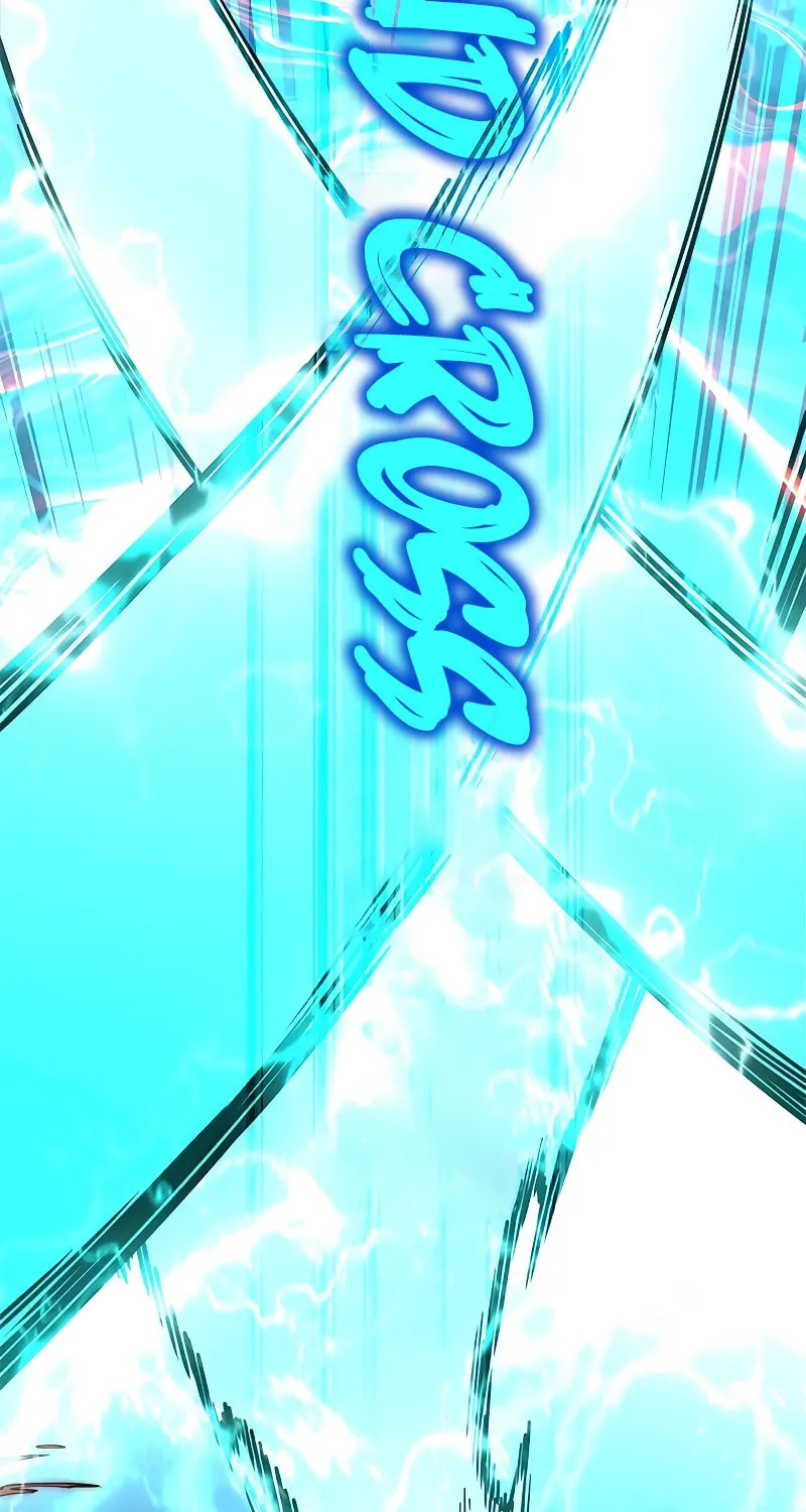 Eleceed Chapter 317 page 90 - 