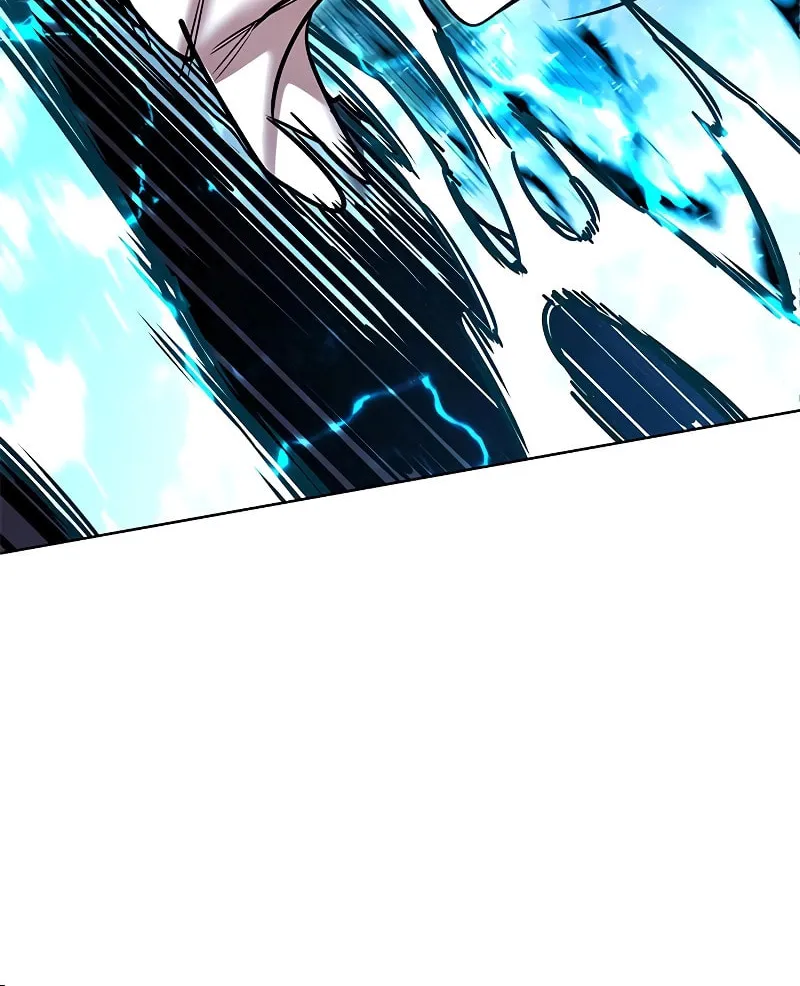 Eleceed Chapter 317 page 10 - 