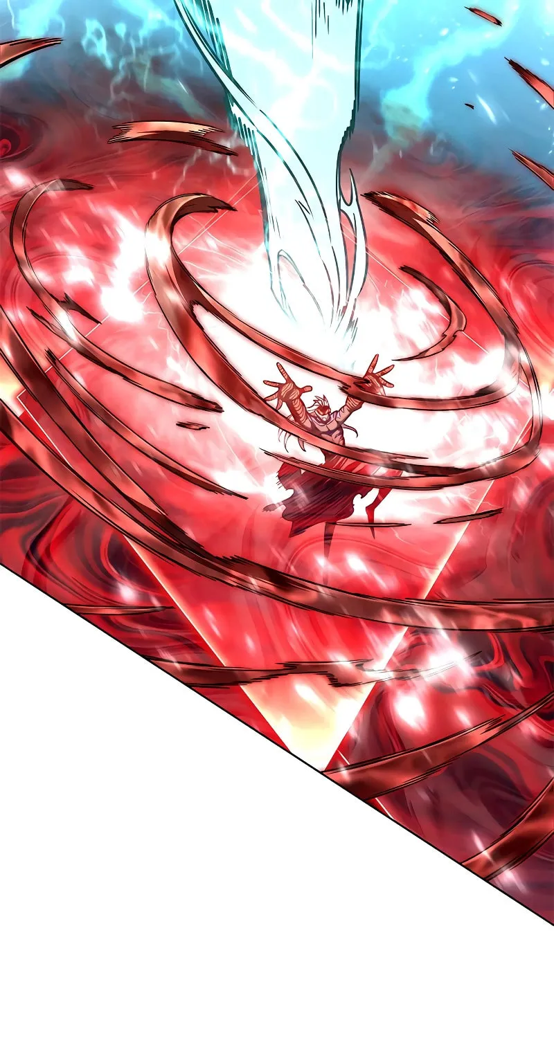 Eleceed Chapter 317 page 91 - 