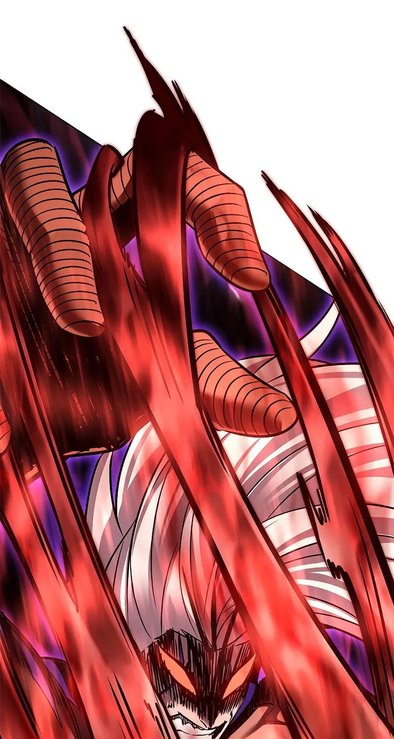 Eleceed Chapter 317 page 92 - 