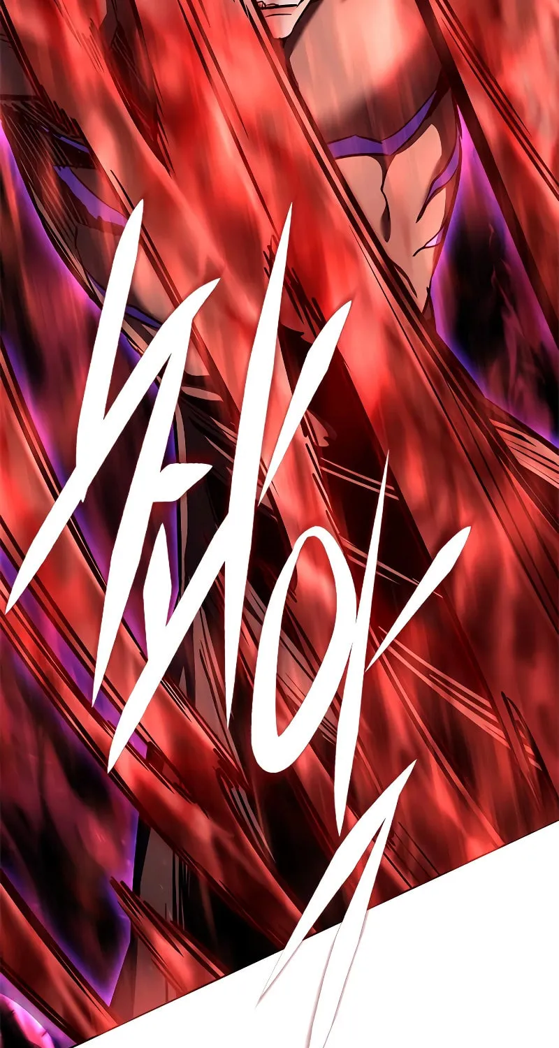 Eleceed Chapter 317 page 93 - 