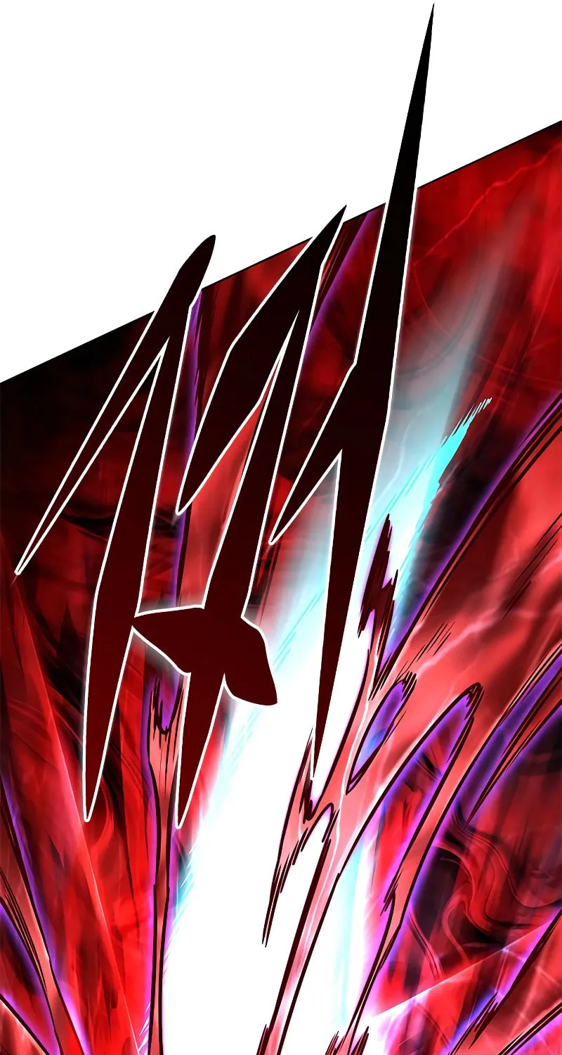 Eleceed Chapter 317 page 95 - 