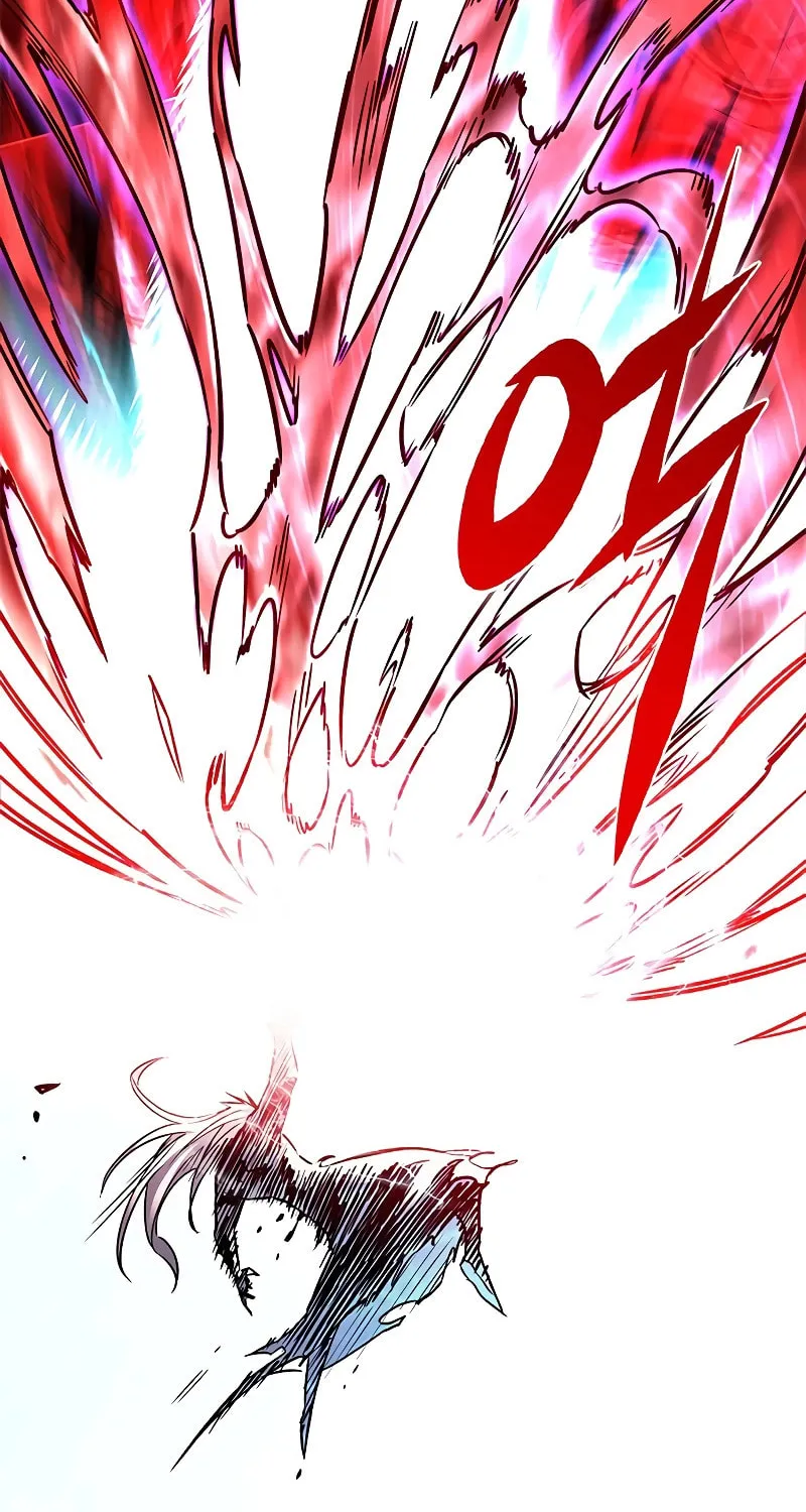 Eleceed Chapter 317 page 96 - 