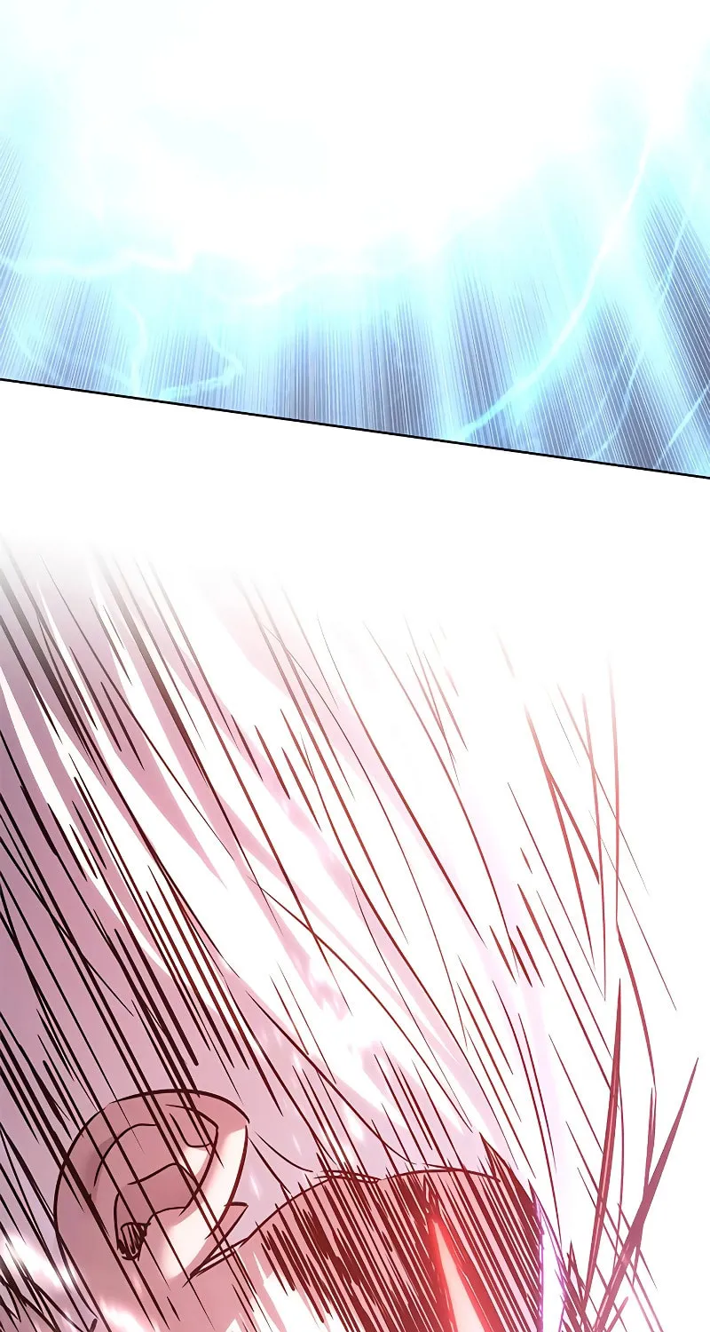 Eleceed Chapter 317 page 97 - 