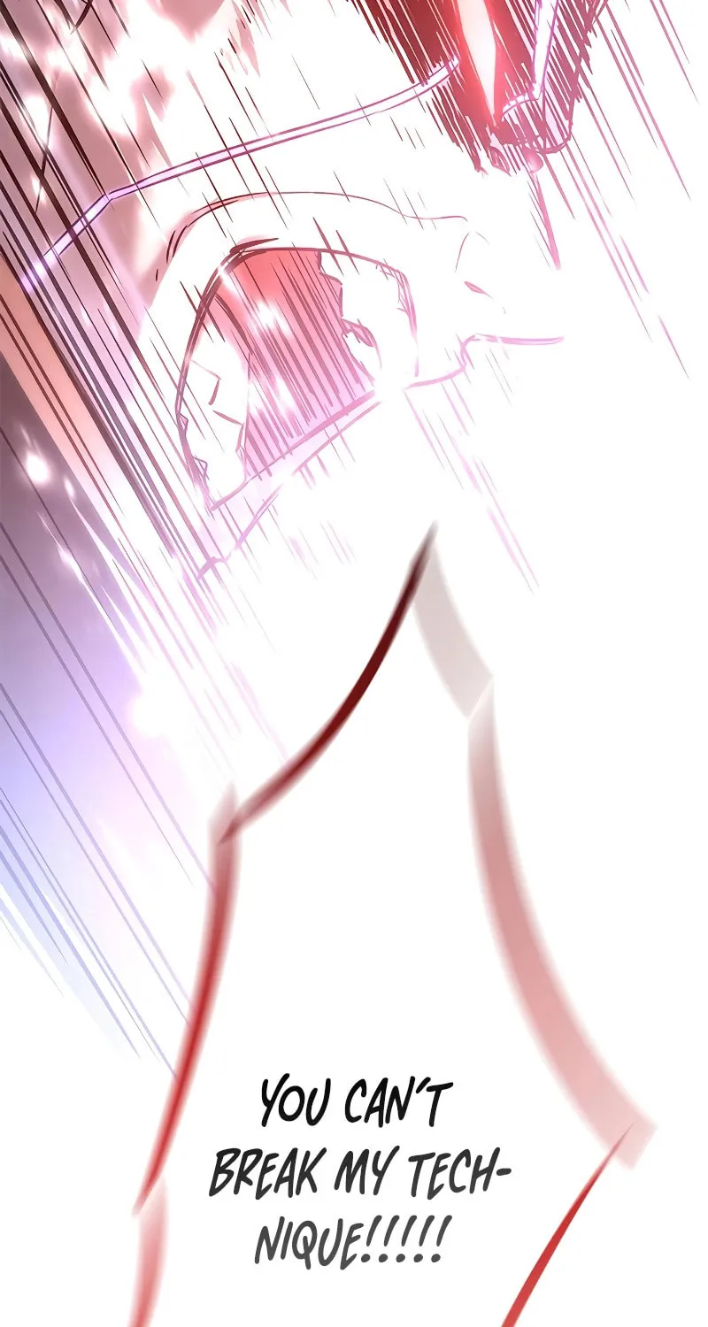Eleceed Chapter 317 page 98 - 
