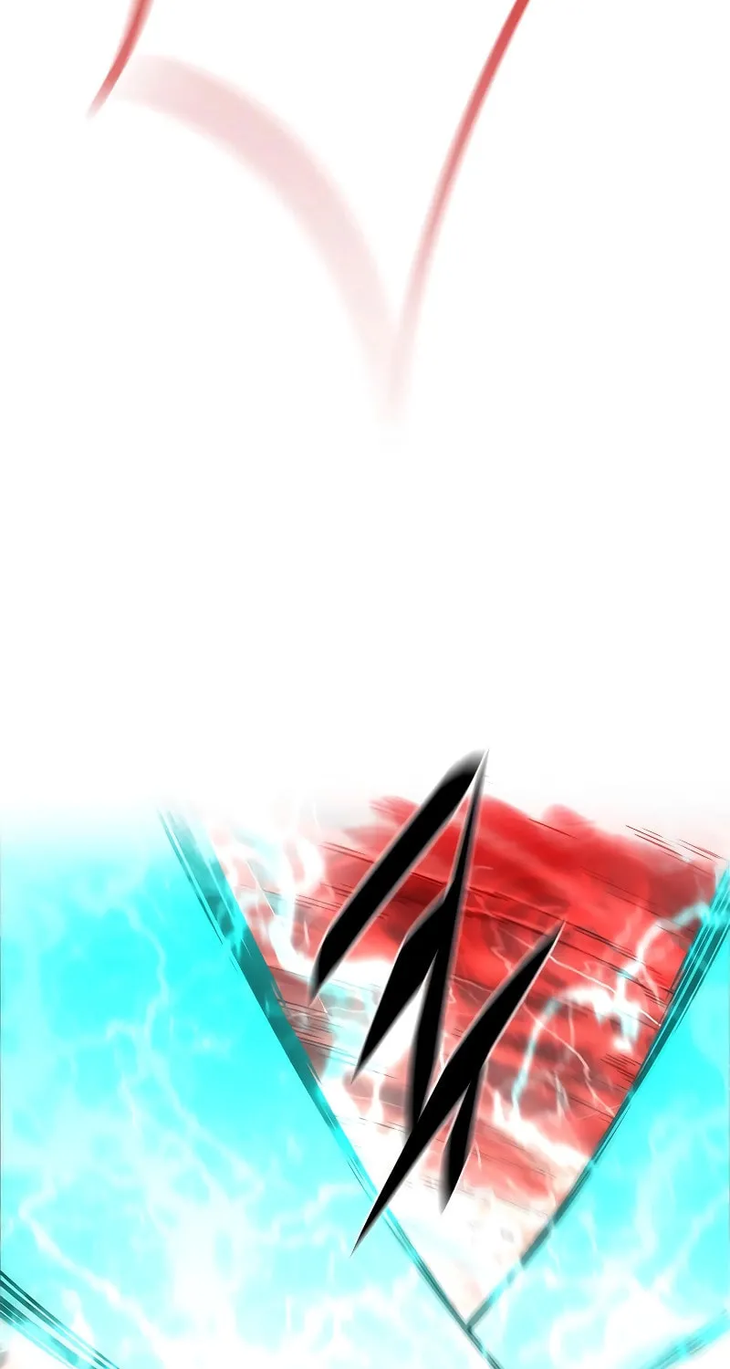 Eleceed Chapter 317 page 99 - 