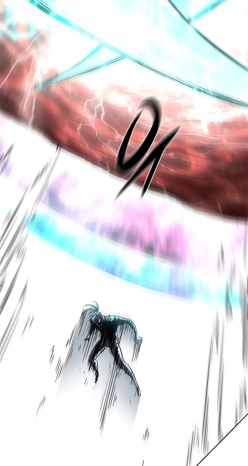 Eleceed Chapter 317 page 100 - 