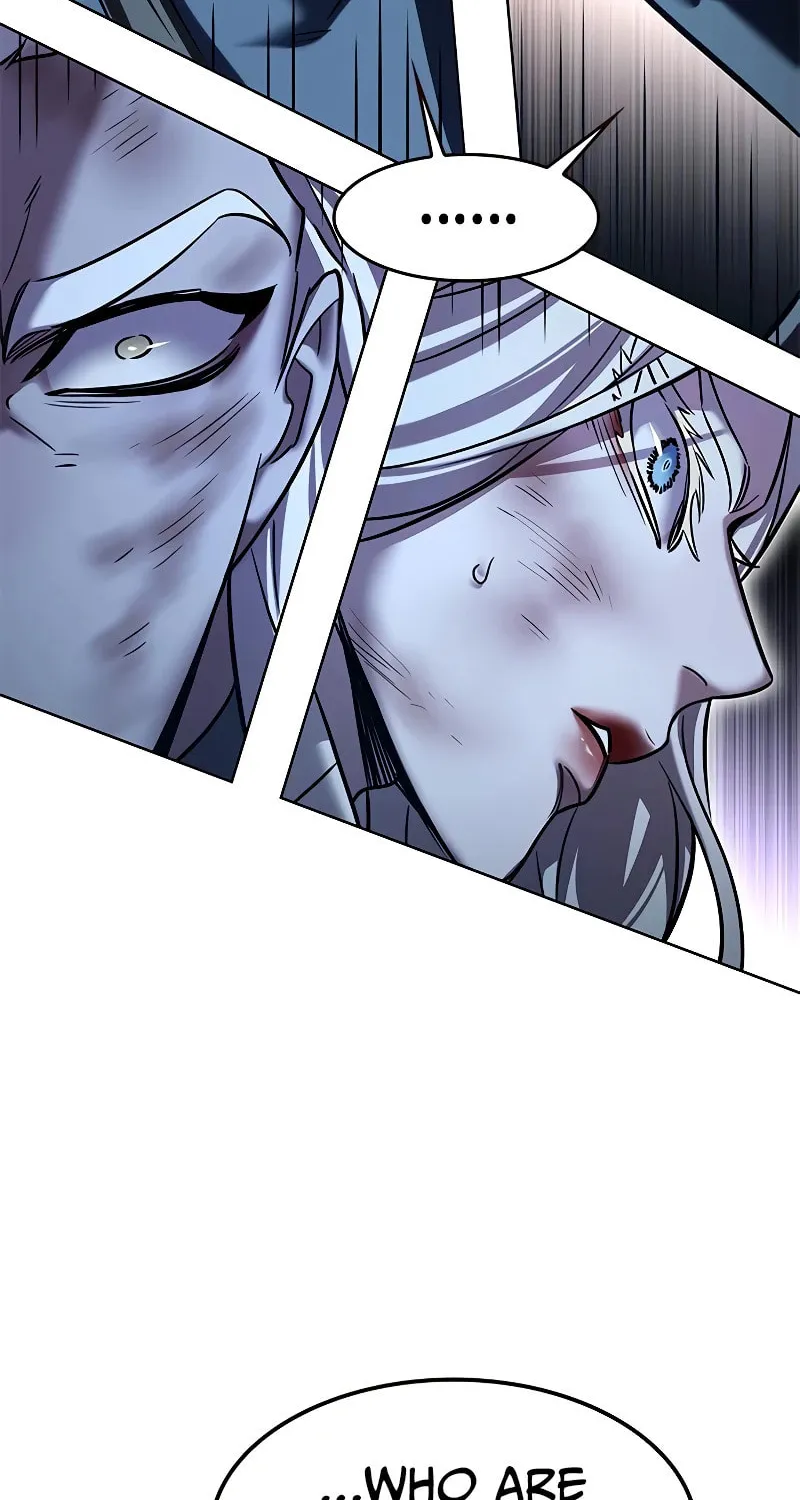 Eleceed Chapter 318 page 11 - 