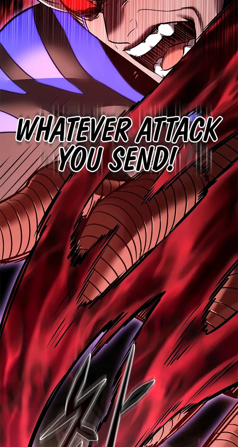 Eleceed Chapter 318 page 102 - 