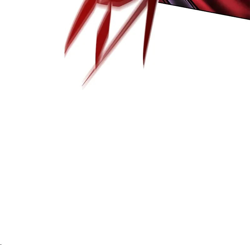 Eleceed Chapter 318 page 104 - 