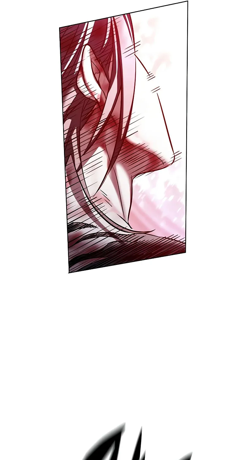 Eleceed Chapter 318 page 105 - 