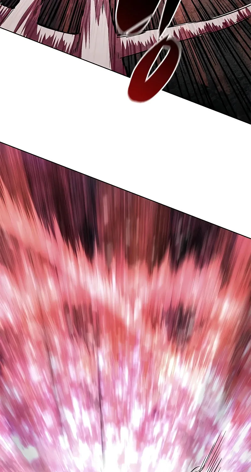 Eleceed Chapter 318 page 107 - 