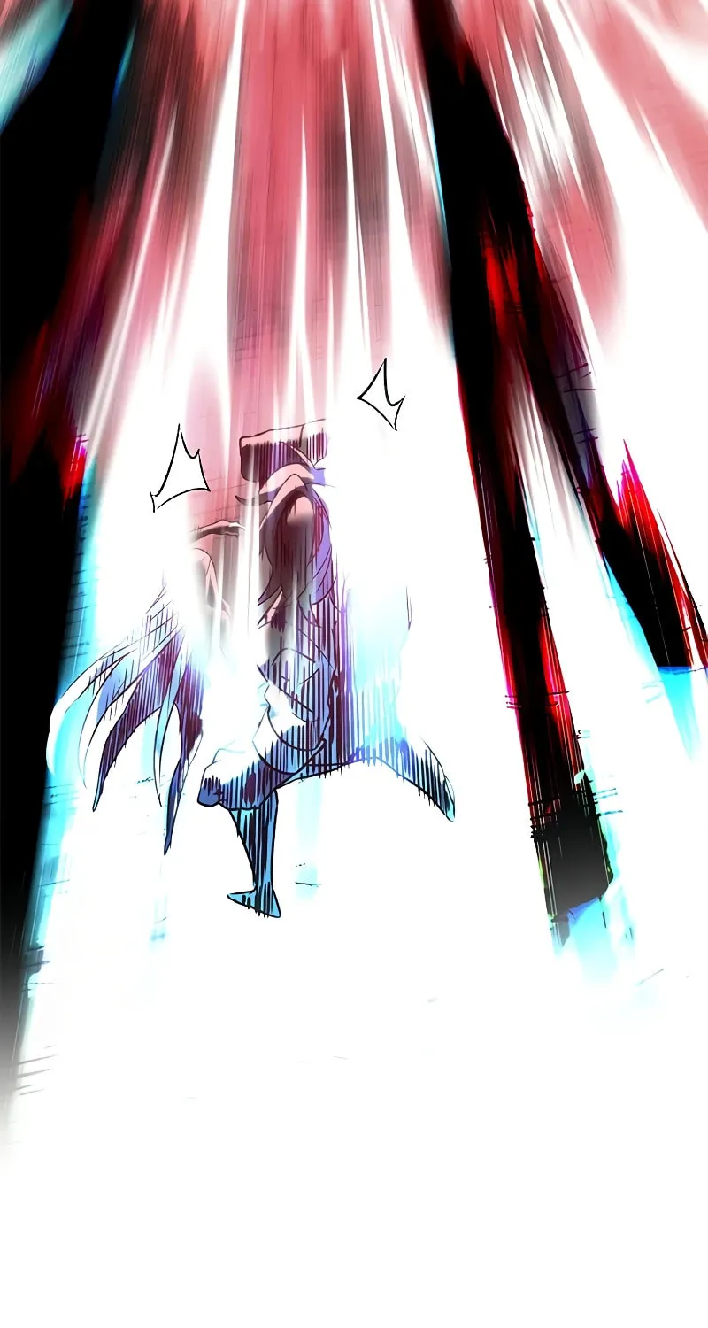 Eleceed Chapter 318 page 109 - 