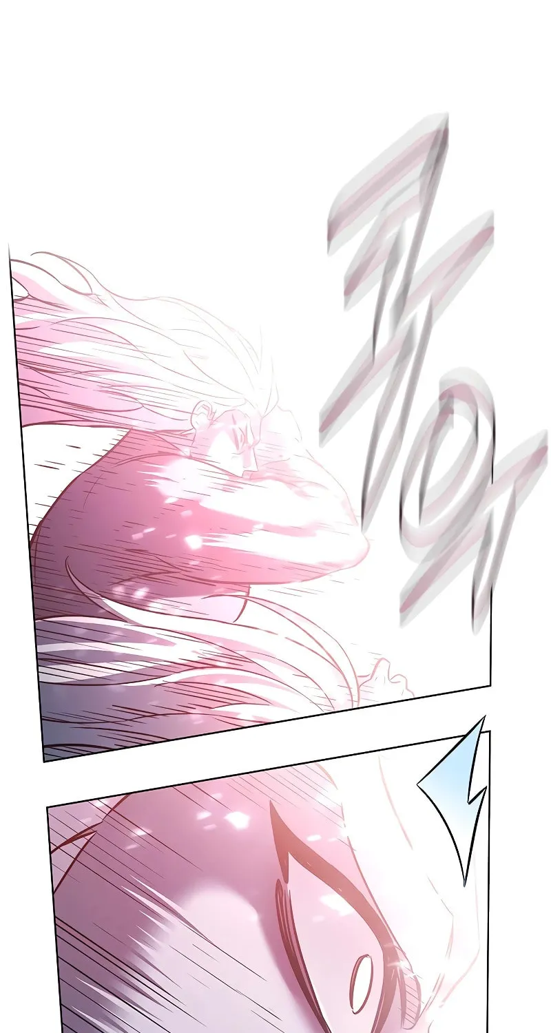 Eleceed Chapter 318 page 110 - 