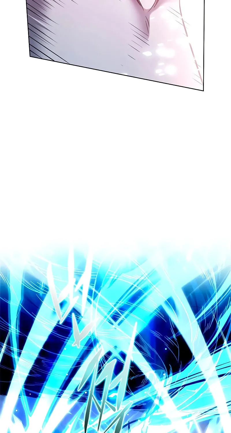Eleceed Chapter 318 page 111 - 