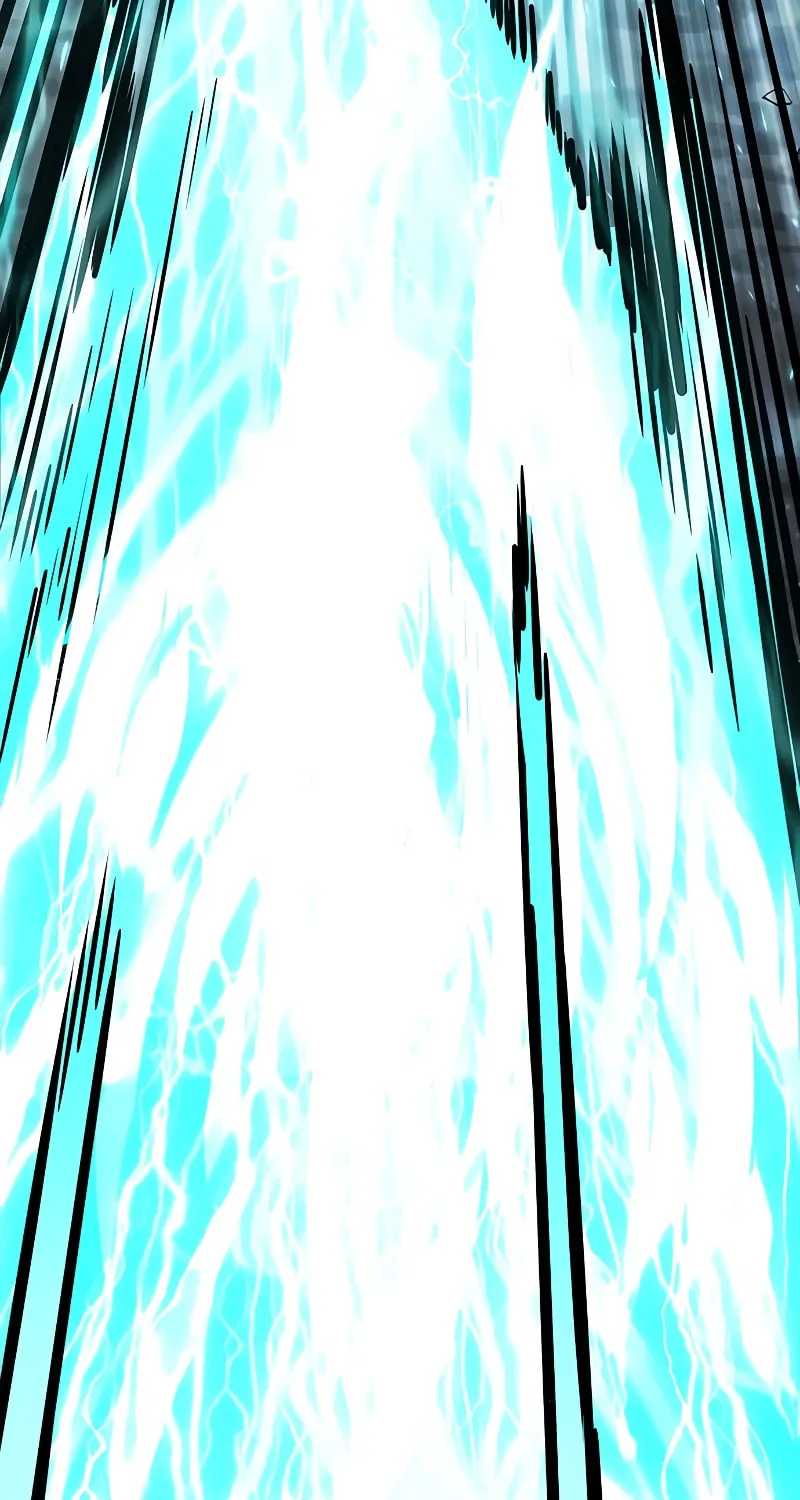 Eleceed Chapter 318 page 113 - 